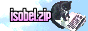 isobel.zip
